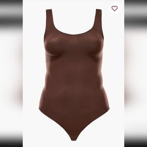 Yitty Bodysuit XL/XXL